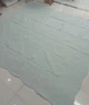 Покривало Soho Circle Pistachio двоспальне 220x240 см поліестер (A120119) - зображення 2