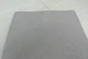 Покривало Soho Circle Cream двоспальне 220x240 см поліестер (A120118) - зображення 5