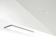 Вытяжка BORGIO RNT-RS 60 White SU (1000 м/куб) - изображение 3
