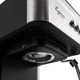Кофеварка рожковая Liberton LCM-2204 - изображение 10