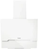 Вытяжка BORGIO RNT-RS 60 White SU (1000 м/куб) - изображение 2
