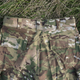 Штаны огнеупорные US Army Advanced Combat Pant FR Scorpion W2 OCP 65/25/10 Камуфляж М (2000000142807) - изображение 7