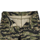 Штани Beyond Clothing Makers Pants Jungle Tiger Stripe Camo Камуфляж 36 R (2000000167671) - зображення 4