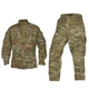 Уніформа Army Combat Uniform FRACU Камуфляж L (2000000180649) - зображення 1