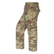 Штаны US Army Combat Uniform FRACU Scorpion W2 OCP Камуфляж XL (2000000167824) - изображение 5