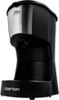 Кофеварка капельная Liberton LCM-2200 - изображение 10
