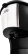 Кофеварка капельная Liberton LCM-2200 - изображение 13