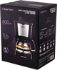 Кофеварка капельная Liberton LCM-2200 - изображение 15