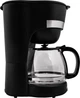 Кофеварка капельная Liberton LCM-2201 - изображение 6