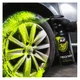 Очисник дисків 1000мл К2 WHEEL CLEANER NEORIM PRO [К20780] - изображение 2