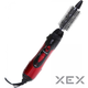 Набор для укладки волос SENCOR SHS 7551RD (SHS7551RD) - изображение 4