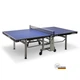 Тенісний стіл Joola Rollomat Pro ITTF Blue (11522) - изображение 1