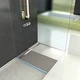 Теплоізоляційна панель WEDI 2500/600/20 мм для хамаму - зображення 8