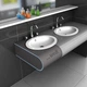 Теплоізоляційна панель WEDI 2500/600/20 мм для хамаму - зображення 6