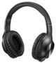 Навушники Panasonic RB-HX220BEEK - зображення 3