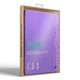 Чехол ArmorStandart Smart Fold Pen для Apple iPad Air 11 2025 / 2024 Light Purple (ARM78119) - изображение 8