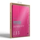 Чехол ArmorStandart Smart Fold Pen для iPad mini 2024 / mini 6 Rose Red (ARM82833) - изображение 8