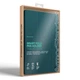 Чехол ArmorStandart Smart Fold Pen для iPad mini 2024 / mini 6 Pine Green (ARM82830) - изображение 8