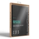 Чехол ArmorStandart Smart Fold Pen для iPad mini 2024 / mini 6 Black (ARM82814) - изображение 8