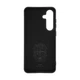 Чехол ArmorStandart ICON для Samsung S24 FE Black (ARM76935) - изображение 2