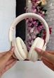 Бездротова Стерео Гарнітура Hoco W45. Беспроводные накладные наушники Hoco W45 Enjoy Bluetooth - изображение 1