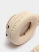 Бездротова Стерео Гарнітура Hoco W45. Беспроводные накладные наушники Hoco W45 Enjoy Bluetooth - изображение 3