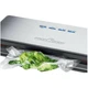 Вакуумный упаковщик Proficook PC-VK 1080 (56757) - изображение 5