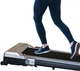 Беговая дорожка EnergyFIT EF-U12 2в1 - изображение 16