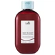 Шампунь с женьшенем для роста волос La'dor Root Re-Boot Awakening Shampoo Red Ginseng & Beer Yeast 300 мл (8808033021502) - изображение 1