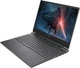 Ноутбук HP VICTUS 15-FB1013DX (15.6" FHD/ AMD Ryzen 5 7535HS 3.3GHzRAM 16GB DDR4/SSD 512GB) - изображение 2