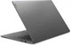 Ноутбук Lenovo-Ideapad 3-17IRU7 (17.3" FHD IPS/Intel Core i3-1315U 1.2GHz/8GB DDR4/SSD 512) - зображення 9