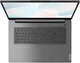 Ноутбук Lenovo-Ideapad 3-17IRU7 (17.3" FHD IPS/Intel Core i3-1315U 1.2GHz/8GB DDR4/SSD 512) - зображення 13