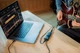 Гитарный эффект IK Multimedia IRIG USB - изображение 6