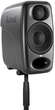Студийные мониторы IK Multimedia Iloud Micro Monitor Pro (Pair) - изображение 4