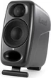 Студийные мониторы IK Multimedia Iloud Micro Monitor Pro (Pair) - изображение 5