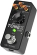 Гітарний ефект IK Multimedia Tonex One - зображення 2
