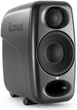 Студийные мониторы IK Multimedia Iloud Micro Monitor Pro (Pair) - изображение 8