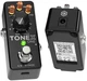 Гітарний ефект IK Multimedia Tonex One - зображення 3