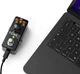 Гітарний ефект IK Multimedia Tonex One - зображення 4