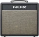 Гитарный комбоусилитель NUX Mighty 20 MKII - изображение 1