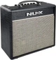 Гитарный комбоусилитель NUX Mighty 20 MKII - изображение 3