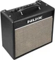 Гитарный комбоусилитель NUX Mighty 20 MKII - изображение 5