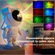 Акумуляторна машинка для стрижки волосся та бороди VGR V030 (457654) - зображення 8