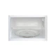 Микроволновая печь Whirlpool MWP101B - изображение 7