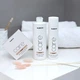 Лосьйон Subrina Professional Anti-Hair Loss Scalp Therapy проти випадання волосся в ампулах 6х10 мл - зображення 6