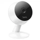 Комнатная камера видеонаблюдения Hoco D3 Indoor HD Camera Wi-Fi IP-камера для дома или офиса - изображение 1