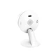 Комнатная камера видеонаблюдения Hoco D3 Indoor HD Camera Wi-Fi IP-камера для дома или офиса - изображение 6
