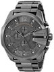 Мужские часы DIESEL DZ4282 - изображение 1