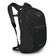 Рюкзак туристический Osprey Daylite Plus black O/S (009.2478) - изображение 1