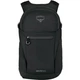 Рюкзак туристический Osprey Daylite Plus black O/S (009.2478) - изображение 2